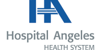 logo-hospital-angeles